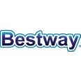 Bestway