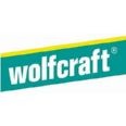 Wolfcraft