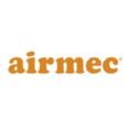 Airmec