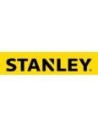 Stanley