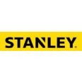 Stanley
