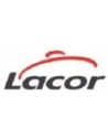 Lacor