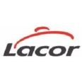 Lacor