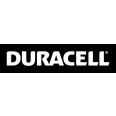 Duracell