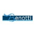 Benotti