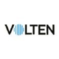 Volten