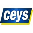 Ceys