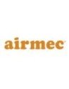 Airmec