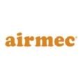 Airmec