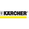 Karcher