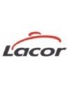 Lacor