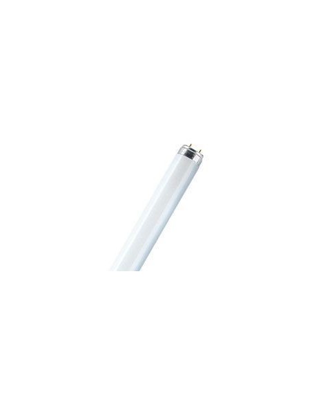 FLUORESCENTE LED LIBERTINA 18W 1.20