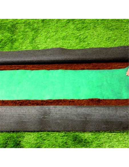 ADHESIVO CESPED ARTIFICIAL CARTUCHO 500GR