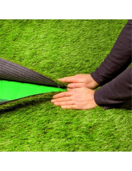 ADHESIVO CESPED ARTIFICIAL CARTUCHO 500GR