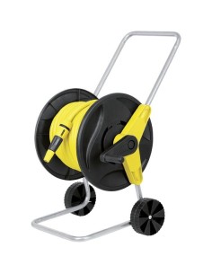 CARRO PORTAMANG. HT50 BASIC 2.645-106