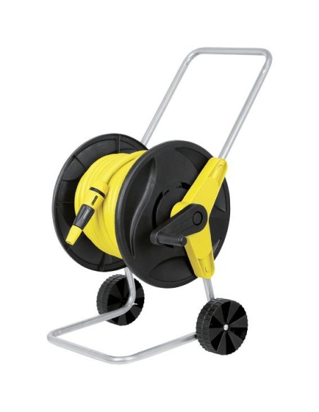 CARRO PORTAMANG. HT50 BASIC 2.645-106