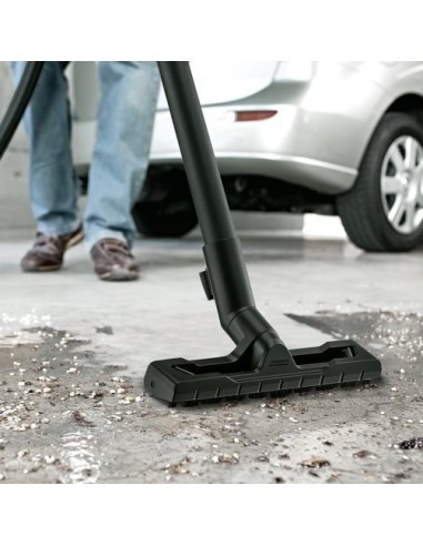 ASPIRADORA WD 3 KARCHER