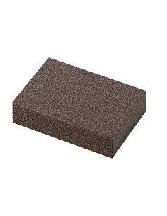 BLOQUE ABRASIVO 100X70X25MM 2