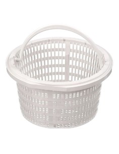 ASTRAL CESTO RECOGEHOJAS SKIMER 2