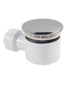 VALVULA PLATO DUCHA 115MM BENOTTI AM120723 2