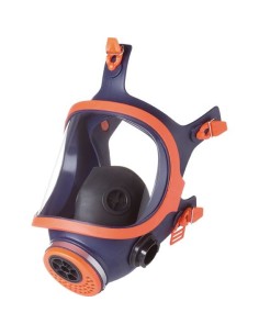 CLIMAX MASCARA REF. 732N-A1-P3