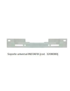 SOPORTES TERMO ARISTON