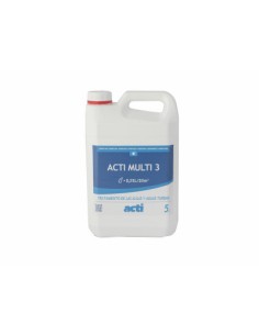 ANTIALGAS SIN ESPUMA 5LTS ACTI