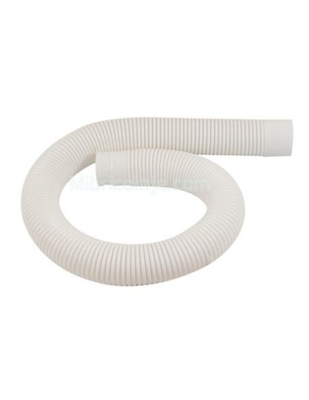 VALVULA PLATO DUCHA 115MM BENOTTI AM120723