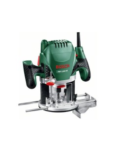 BOSCH FRESADORA POF 1200AE