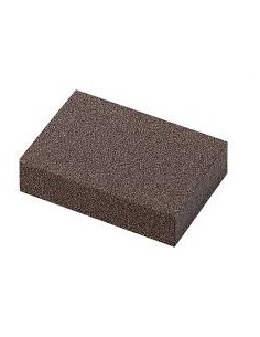 BLOQUE ABRASIVO 100X70X25MM