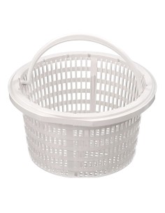 ASTRAL CESTO RECOGEHOJAS SKIMER