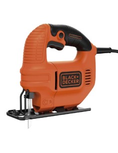 B&D SIERRA CALADORA KS501