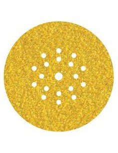 5 DISCOS ADHESIVOS PERF GR180 225