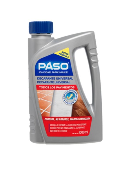 PASO DECAPANTE UNIVERSAL 1L