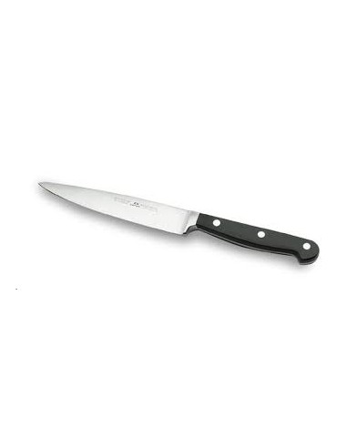 LACOR CUCHILLO 12CM