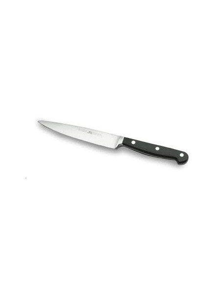 LACOR CUCHILLO 12CM
