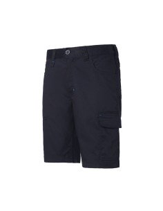 BERMUDA MOD CALIFORNIA MARINO T-XL JHAYBER