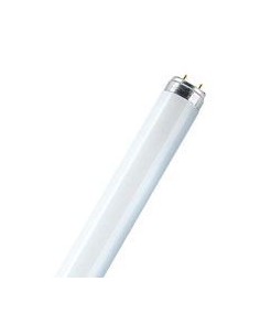 FLUORESCENTE LED LIBERTINA 18W 1.20