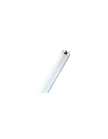 FLUORESCENTE LED LIBERTINA 18W 1.20
