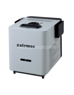 CALENTADOR DE AGUA PORTATIL A GAS 1