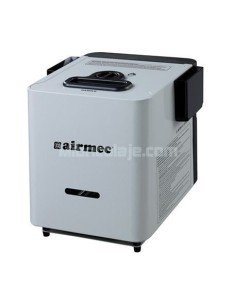 CALENTADOR DE AGUA PORTATIL A GAS 1