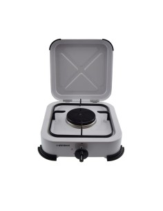 COCINA DE GAS 1 QUEMADOR AIRMEC