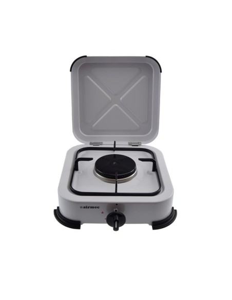 COCINA DE GAS 1 QUEMADOR AIRMEC