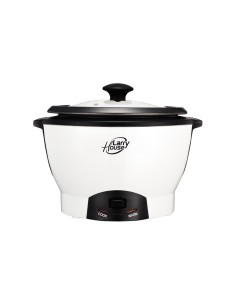 ARROCERA 0.6L LARRYHOUSE