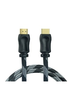 CABLE HDMI 1.4V 5 METROS VOLTEN 2
