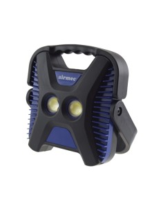 FOCO LED RECARGABLE 40W AIRMEC