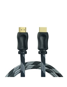 CABLE HDMI 1.4V 5 METROS VOLTEN