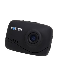 CAMARA COCHE VOLTEN VL1096