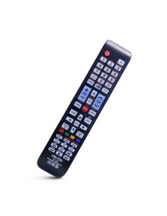 MANDO A DISTACIA UNIVERSAL VOLTEN