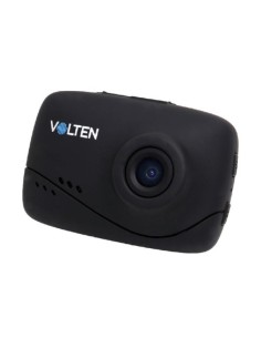 CAMARA COCHE VOLTEN VL1096 2